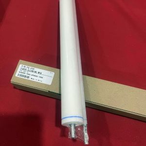 Cuộn giấy dầu Xerox DC IV + DCV 5080/ 6080 /7080/ 6000/ 7000 ( Giấy lau )