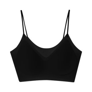 จัดส่งจากประเทศไทย ชุดชั้นในสุดเย็นสบาย เนื้อผ้าบางเบาใส่แล้วรู้สึกเย็นชื่นใจ Coolfeeling เหมาะสำหรับสภาพอากาศร้อน