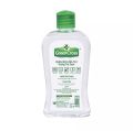 Combo 3 Chai Nước Rửa Tay Khô Green Cross Hương Trà Xanh (250ml/chai). 