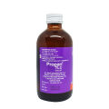 PROPAN TLC Syrup 250ml. 