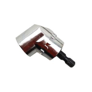 Đầu Chuyển Hướng Khoan Bắt Vít 105 độ chuôi lục giác