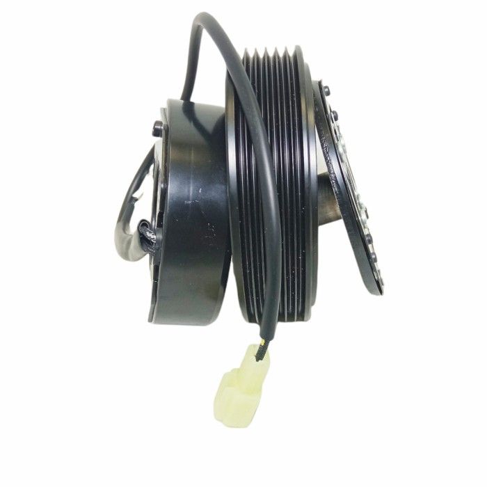 MAGNET%20CLUTCH%20DAIHATSU%20ALL%20NEW%20TERIOS%20ASLI%20DENSO%20ORIGINAL%20-%20Image%203