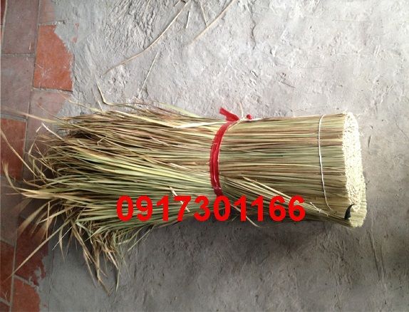 l%C3%A1%20c%E1%BB%8F%20tranh%20l%E1%BB%A3p%20m%C3%A1i%20nh%C3%A0%20-%20Image%201