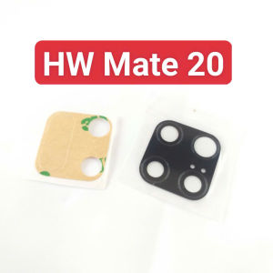 Kính Camera Huawei Mate 20 Kính Thay Thế Chất Lượng Tốt Giá Rẻ