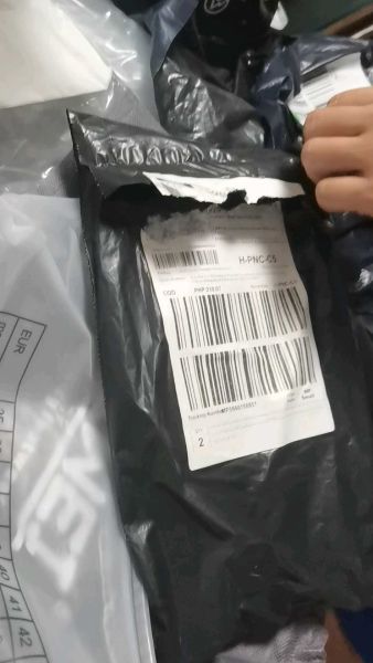 Buyer review video 3