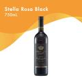 Stella Rosa Black 750ml. 