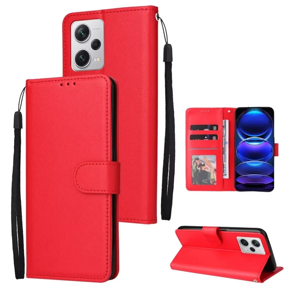 Case dompet Iphone 7plus case wallet leather flip case kulit