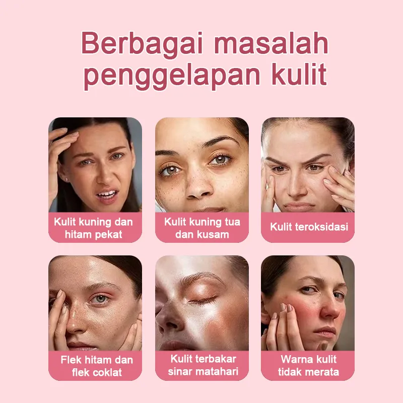 glutathione dan collagen 1500/- 30days Authentic Thailand import FDA 13-1-13658-5-0044 ( Premium Ingredients ) Ei tur : Zan mut dawn emaw zing chaw ei hma in tui nen a ei tur, ni Glutathione Collagen Capsules Antioxidant