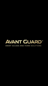 Avant Guard Smart Copper Track Bluetooth Speaker – Bluetooth Connectivity | Hi-Fi Audio | Home & Commercial Use