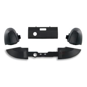 1 Bộ LB cho RB Bumper gây nên cho x Hộp loạt x S giao diện điều khiển thay thế linh kiện sửa chữa đen