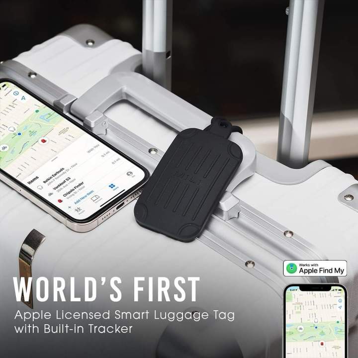 Built-in%20Tracker%20%7C%20Smart%20MiLock%20%7C%20Luggage%20Tag%20%7C%20World's%20Smart%20Luggage%20Lock%20%7C%20First%20%20%7C%20Locate%20with%20Ease%20%7C%20Waterproof%20Design%20%7C%20%20Apple%20Find%20My%20%7C%20%20Just%20Like%20Apple%20AirTag%20%7C%20Tracker%20Luggage%20%7C%20-%20Image%202
