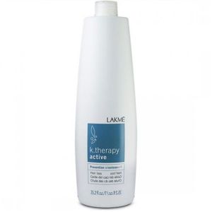 Dầu Gội Chống Rụng Tóc Lakme K.Therapy Active
