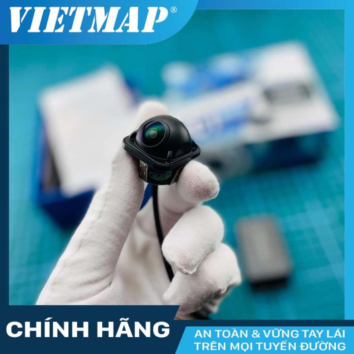 Camera%20c%E1%BA%A1p%20l%E1%BB%81%20VIETMAP%20RC1%20si%C3%AAu%20n%C3%A9t%20chu%E1%BA%A9n%20AHD%20-%20Image%203