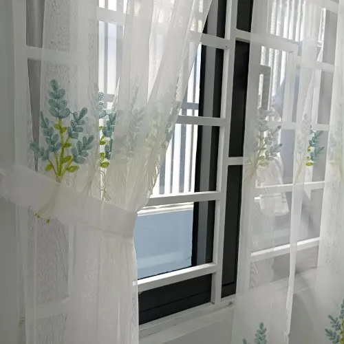 Curtains%20and%20curtains%20ORE%20living%20room%20decoration,%20window%20decoration%20Vuaremgiasi%20main%20entrance%20-%20Image%203