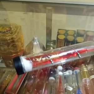 Minyak Aromaterapi Qolbu Dinar 1918: Solusi Tidur Nyaman dan Kesehatan