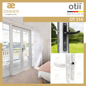 AE Zimmer Otii OT 316_Black& White (11215) (11241)