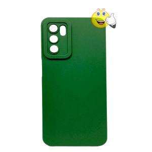 Casing Case softCase Pro Camera Macaron Oppo F3 F11 Pro Oppo F1S A59 F5 F7 F9 Neo 9 A37 Neo 7 A1K Reno 2F Reno 3 A91 F15 Reno 4 Reno 4F A93 F17 Pro Reno 5 5F A94 Reno 6 Reno 7 Reno 7Z Reno 8T Reno 8Z Reno 10 Pro Reno 11 Pro Reno 12 Pro