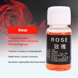 Lâu Dài Hương Thơm chai nước hoa dùng trên xe hơi Có Chứa Tinh dầu thơm Mặt Dây treo gương chiếu hậu Tự Nhiên Nhà Máy Chiết Xuất Hoa Oải Hương Nước Hoa hương liệu cho xe hơi làm thơm không khí