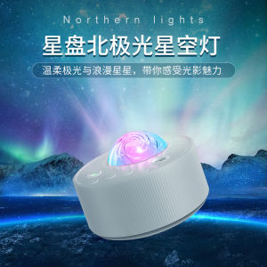 Silicone Pat Lamp Small Night Lamp Panda Pat Night Light Bedroom Bedside Lamp Dual-Purpose Charging Plug-in Soft Light Eye Protection Ambience Light