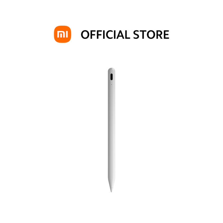 【ほぼ未使用】Redmi Pad Pro・Redmi Smart Penセット ほぼ未使用】Redmi Pad Pro・Redmi Smart Penセット - タブレット
