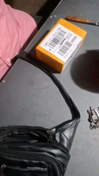 Buyer review video 2
