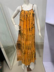 DRES LOBEK PANJANG / DASTER LOBEK PANJANG PREMIUM