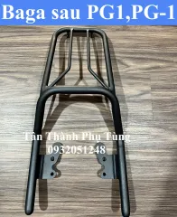 Rus sargish külotlu çorap Yetuk ayollar havaskor jinsiy aloqa