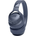 YOOBAO JBL Tune 760NC Wireless Bluetooth Headphone Over The Ear Foldable Headphone Bluetooth 5.1 30Hrs Playtime Headphone Headset Earphone Handsfree Over Ear Gaming Stereo Super Bass With Mic Sound Quality Wireless Headphones sd card Bluetooth Headphone. 