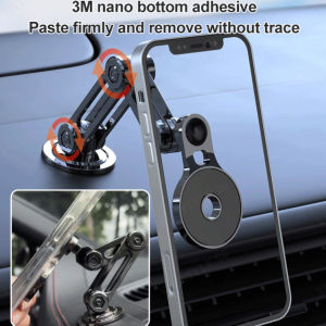 xiaxiaopi Mobile phone holder for car and bed