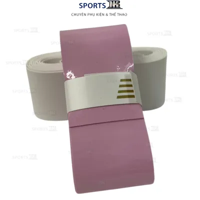 [VS][COMBO 51015 Cuộn] + 1Quấn Cốt - Quấn Cán Vợt VS Nội địa Trung -Quấn Cán Cầu lông/tenis/bóng bàn/ cần câuChất Lượng Cao Giá Tốt Đa Dạng Màu Sắc Thấm Hút Mồ Hôi Êm Ái Nhiều Màu Sắc Giá Tốt Nâng Tầm Trải Nghiệm Spots NK