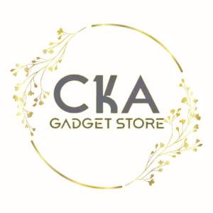 Caterpillar Phone holder Phone stand (JW-L8)