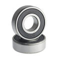 Bearing CG-425 SKF  NTN NSK KOYO Japanese high speed motor bearings for cars motorcycles  bicycles special original C&U. 