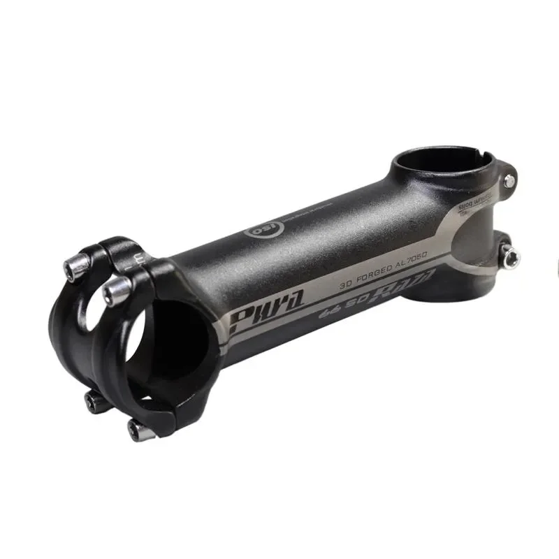 Pura 2025 raza handlebar