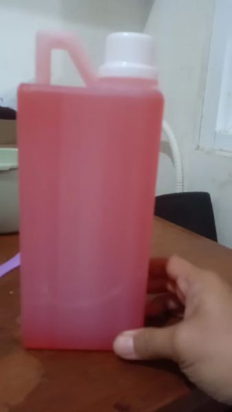 Buyer review video 3