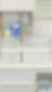 ผลิตภัณฑ์ [BCD] Double Lock ที่คว่ำจาน คว่ำแก้วน้ำ ขนาดใหญ่ ไซส์ L รุ่น 2400 กล่องเก็บจาน กล่องใส่จานชามมีฝาปิด กล่องพลาสติก กันฝุ่นละออง กันแมลง ขนาดใหญ่  L รุ่น 2400 วันหยุด