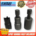 Magneto Puller Set Universal Flyman USA Original. 