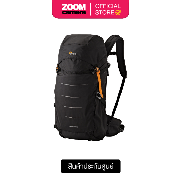 Bp 200 Aw Photo Sport Bp 300 Aw Ii Lowepro Photo Sport Bp 300 Aw Ii