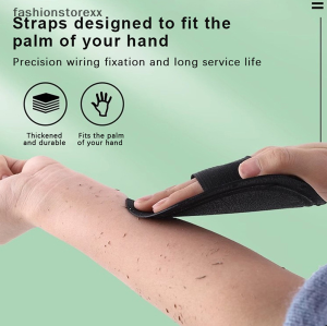 (combo set)Massage Comb + Rubbing bath tool Painless bath towel powerful mud bath leather black silicone bath Rubber pengelupasan Asia kain mandi pengelupasan silicon gosok badan kain mandi dua muka silicon kain pengelupasan 1 helai Korea Itali