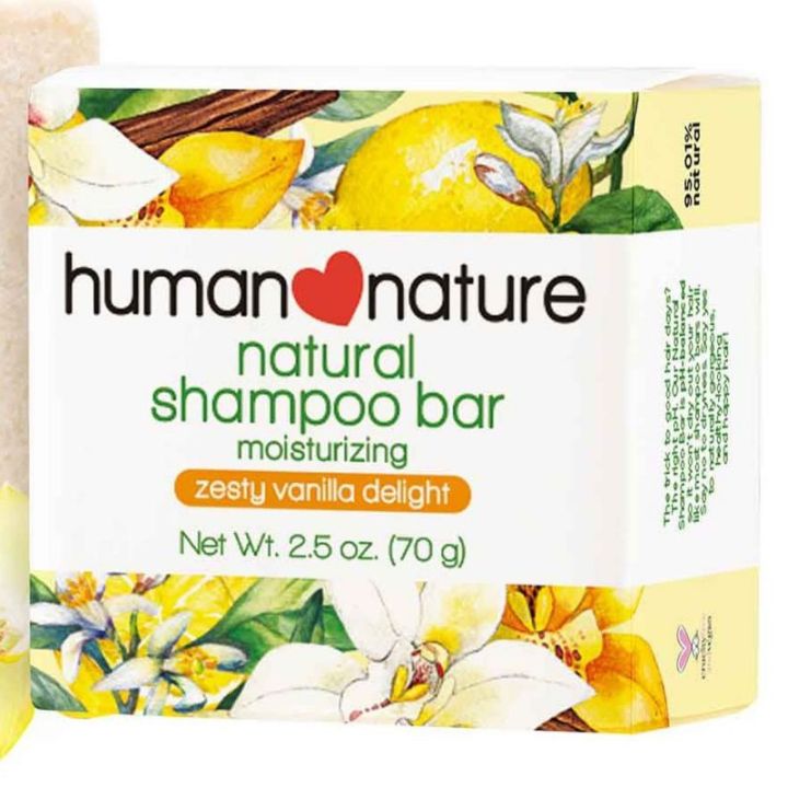 Human%20Nature%20Shampoo%20Bar%20for%20Men%2035g%20-%20Image%209