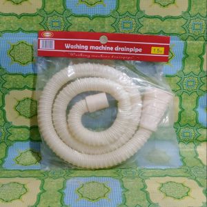 Selang Mesin Cuci Outlet Berbagai Ukuran Berbagai Merk
