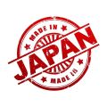 (MADE IN JAPAN) DENSO IK16 IRIDIUM Spark Plug Plugs - Proton Perodua Wira Waja Myvi Kelisa Kenari Viva. 