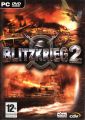 Blitzkrieg 2 Anthology [GAME PC LAPTOP]. 