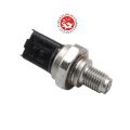 High Quality Fuel Rail Pressure Sensor For Ford F-250 F-350 F-450 F-550 Super Duty 6.4L OEM 8C3Z9G756A AP63422 KA51-S07 5WS40426. 