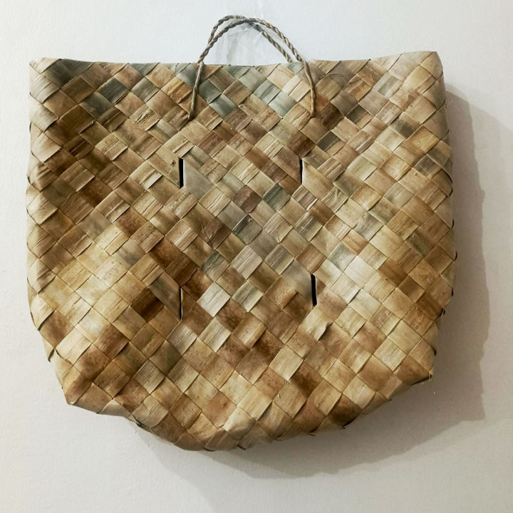NATIVE%20BAYONG%20ACCESSORIES%20FOR%20GAMEFOWL%20-%20Image%205