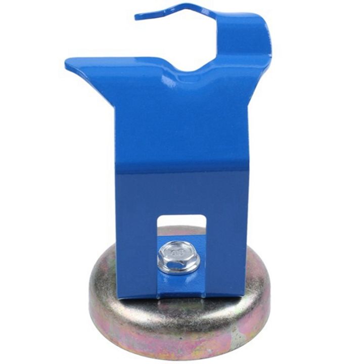 Magnetic MIG Welding Torch Holder Support Welder Stand for MIG Torch ...