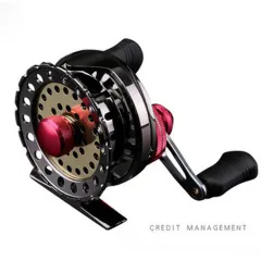 HEIGHTEN Spinning Reel Handle 80mm / 98mm for Shimano & Daiwa Fishing Reel  Accessories