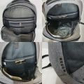 The North Face RECON Backpack / Laptop Bag / School Bag. 