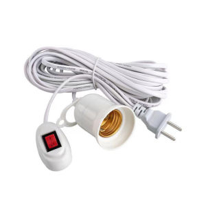 LED Dusk To Dawn Bulb LED Sensor Bulb E27 5/7/9/12W Dusk To Dawn Smart Lamp Bulb AC220V Day Night Light Auto On/Off For Stair Hallway Pathway Aulis