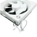 6" Reversible 2-Way Exhaust Fan Wall Mounted 20watts TOUGH MAMA FAN TYPE NTM-EXF6 (no switch). 
