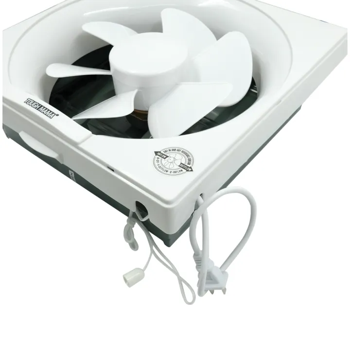 6"%20Reversible%202-Way%20Exhaust%20Fan%20Wall%20Mounted%2020watts%20TOUGH%20MAMA%20FAN%20TYPE%20NTM-EXF6%20(no%20switch)%20-%20Image%203
